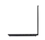 Lenovo ThinkPad P16v G3 Intel Core Ultra 7 255H, 16C (up to 5.1GHz, 24MB), 32GB(2x16GB) DDR5-5600, 1TB SSD, 16" WUXGA (1920x1200) IPS AG, NVIDIA RTX PRO 500/6GB, 5MP&IR Cam, Backlit KB, WLAN, BT, FPR, Win11Pro, 3Y Premier