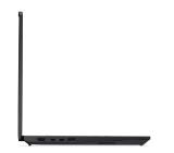 Lenovo ThinkPad P16v G3 Intel Core Ultra 7 255H, 16C (up to 5.1GHz, 24MB), 32GB(2x16GB) DDR5-5600, 1TB SSD, 16" WUXGA (1920x1200) IPS AG, NVIDIA RTX PRO 500/6GB, 5MP&IR Cam, Backlit KB, WLAN, BT, FPR, Win11Pro, 3Y Premier