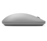 Microsoft Surface Mouse Bluetooth GRAY