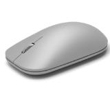 Microsoft Surface Mouse Bluetooth GRAY