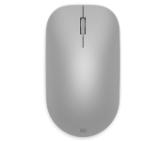 Microsoft Surface Mouse Bluetooth GRAY