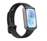 Huawei Band 11 Candy-B19F Black