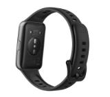 Huawei Band 11 Candy-B19F Black