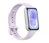 Huawei Band 11 Candy-B19F Purple