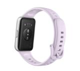 Huawei Band 11 Candy-B19F Purple
