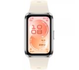 Huawei Band 11 Candy-B29F White