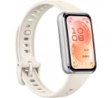 Huawei Band 11 Candy-B29F White