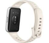 Huawei Band 11 Candy-B29F White