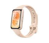 Huawei Band 11 Candy-B29F Beige
