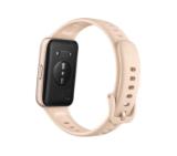 Huawei Band 11 Candy-B29F Beige