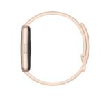 Huawei Band 11 Candy-B29F Beige