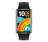 Huawei Band 11 Pro Candy-B49F Black