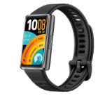 Huawei Band 11 Pro Candy-B49F Black
