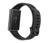 Huawei Band 11 Pro Candy-B49F Black