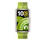 Huawei Band 11 Pro Candy-B49W Green