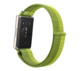 Huawei Band 11 Pro Candy-B49W Green