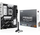 Asus Prime B850 Plus Wi-Fi + Asus Prime RX 9070XT 16GB GDDR6 OC