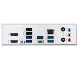 Asus Prime B850 Plus Wi-Fi + Asus Prime RX 9070XT 16GB GDDR6 OC