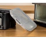 Tefal EY876DE1 fry easy fry silence xxl vision