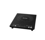 Tefal IH2108E1 indh everyday slim blk eu