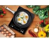 Tefal IH2108E1 indh everyday slim blk eu