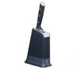 Tefal K297S244 set block+1knife eversharp pro