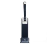 Tefal K297S244 set block+1knife eversharp pro