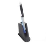 Tefal K297S244 set block+1knife eversharp pro