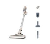 Rowenta RH6830WO hvc p0 handheld vacuum cleaner