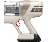 Rowenta RH6830WO hvc p0 handheld vacuum cleaner