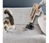 Rowenta RH6830WO hvc p0 handheld vacuum cleaner