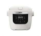 Tefal MY700BF0 Mc Multicook Basic Fair Grey Ee