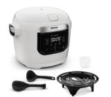 Tefal MY700BF0 Mc Multicook Basic Fair Grey Ee