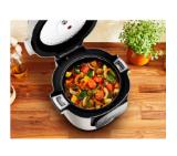Tefal MY700BF0 Mc Multicook Basic Fair Grey Ee