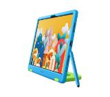 Honor Pad X8a Kids Tablet  Nadal-W79C, Blue, WIFI, 11", IPS, 1920x1200, Snapdragon 680 4G, Octa-Core, 4GB RAM, 128GB, Camera 5MP/5MP front, WiFi 802.11 a/b/g/n/ac 2.5G/5G,USB, BT, 8 300mAh, Android 14, MagicOS 8.0
