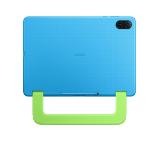 Honor Pad X8a Kids Tablet  Nadal-W79C, Blue, WIFI, 11", IPS, 1920x1200, Snapdragon 680 4G, Octa-Core, 4GB RAM, 128GB, Camera 5MP/5MP front, WiFi 802.11 a/b/g/n/ac 2.5G/5G,USB, BT, 8 300mAh, Android 14, MagicOS 8.0