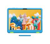 Honor Pad X8a Kids Tablet  Nadal-W79C, Blue, WIFI, 11", IPS, 1920x1200, Snapdragon 680 4G, Octa-Core, 4GB RAM, 128GB, Camera 5MP/5MP front, WiFi 802.11 a/b/g/n/ac 2.5G/5G,USB, BT, 8 300mAh, Android 14, MagicOS 8.0