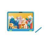 Honor Pad X8a Kids Tablet  Nadal-W79C, Blue, WIFI, 11", IPS, 1920x1200, Snapdragon 680 4G, Octa-Core, 4GB RAM, 128GB, Camera 5MP/5MP front, WiFi 802.11 a/b/g/n/ac 2.5G/5G,USB, BT, 8 300mAh, Android 14, MagicOS 8.0