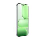 Honor 600 Lite 8GB+256GB Velvet Grey,Luna-N31C, 6.6" 120Hz, AMOLED, 2412x1080, 5G, MediaTek Dimensity 7100-Elite (4x2.4 GHz & 4x2 GHz) , 8GB, 256GB, Camera 108+5MP/Front 16MP, 6520mAh, FPT, BT 6.0, USB Type-C 2.0, Android 16, MagicOS 10