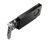 PNY Nvidia RTX A400 4GB GDDR6 LP