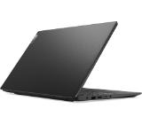 Lenovo V15 G4 AMD Ryzen 7 7730U (up to 4.5GHz, 16MB), 16GB (8+8) DDR4-3200, 512GB SSD, 15.6" FHD (1920x1080) IPS AG, AMD Radeon Graphics, WLAN, BT, HD 720p Cam, 2 cell, Black, DOS, 3Y CCI