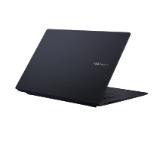 Asus Vivobook M1807GA-S8007, AMD Ryzen AI 7 445 2.00 GHz, 8 MB cache, 18.0 WUXGA(WU) 1920X1200 16:10 Bend+300nits AG, IPS 144 Hz,16GB LPDDR5 ( on BD),1TB SSD,Backlit Keyboard ,No OS, Quiet Blue