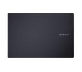 Asus Vivobook M1807GA-S8007, AMD Ryzen AI 7 445 2.00 GHz, 8 MB cache, 18.0 WUXGA(WU) 1920X1200 16:10 Bend+300nits AG, IPS 144 Hz,16GB LPDDR5 ( on BD),1TB SSD,Backlit Keyboard ,No OS, Quiet Blue