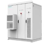 Dunext PowerHill P60-143kWh / 100KW Air Cooling
