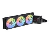 Valkyrie B-GT360 ARGB LCD