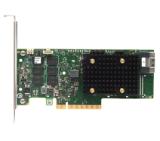 Lenovo ThinkSystem RAID 940-8i 4GB Flash PCIe Gen4 12Gb Adapter