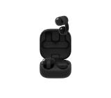 Sony LinkBuds Clip WF-LC900 TWS Open-ear Earbuds , black