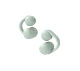 Sony LinkBuds Clip WF-LC900 TWS Open-ear Earbuds , green