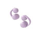 Sony LinkBuds Clip WF-LC900 TWS Open-ear Earbuds , lavender
