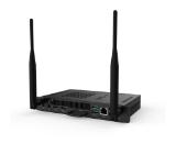 PS OPS PC Core i5 12th Gen 8GB DDR5 RAM